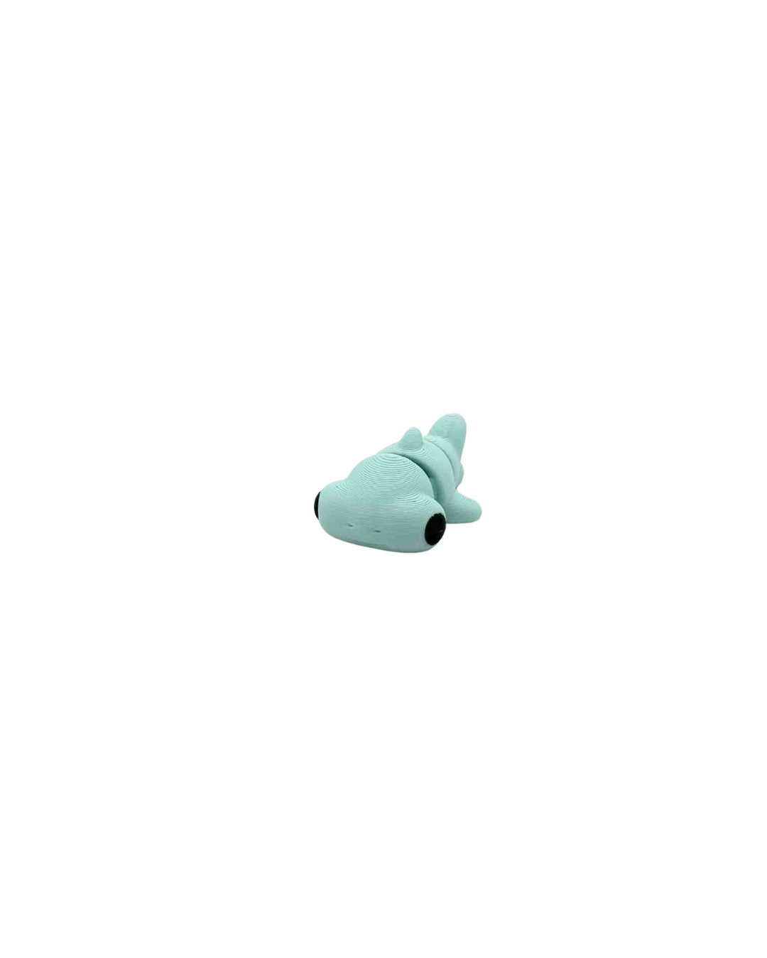 Hammerhead Shark