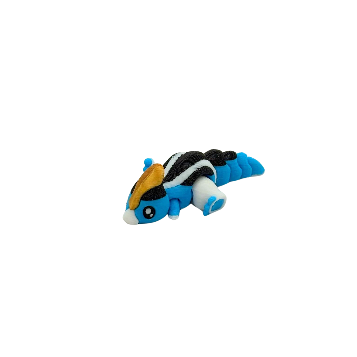 Parasaurolophus