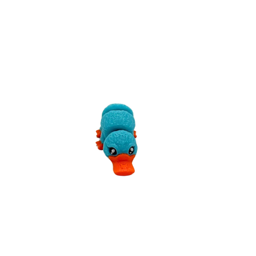 Platypus