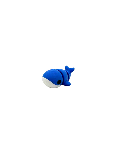 Whale