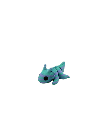 Axolotl