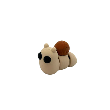 Snail