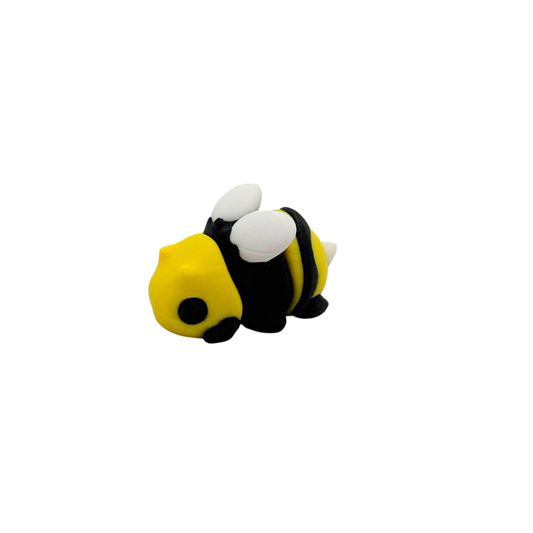 Bumblebee