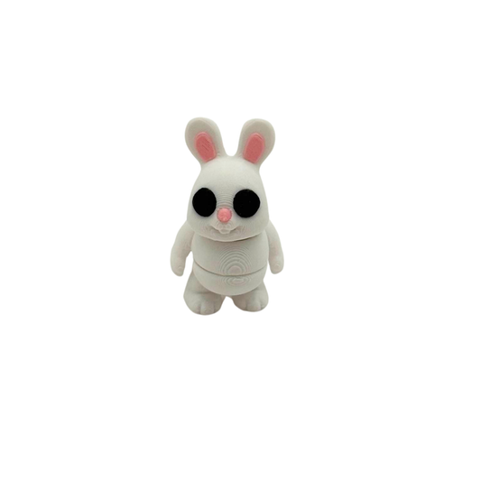 Bunny