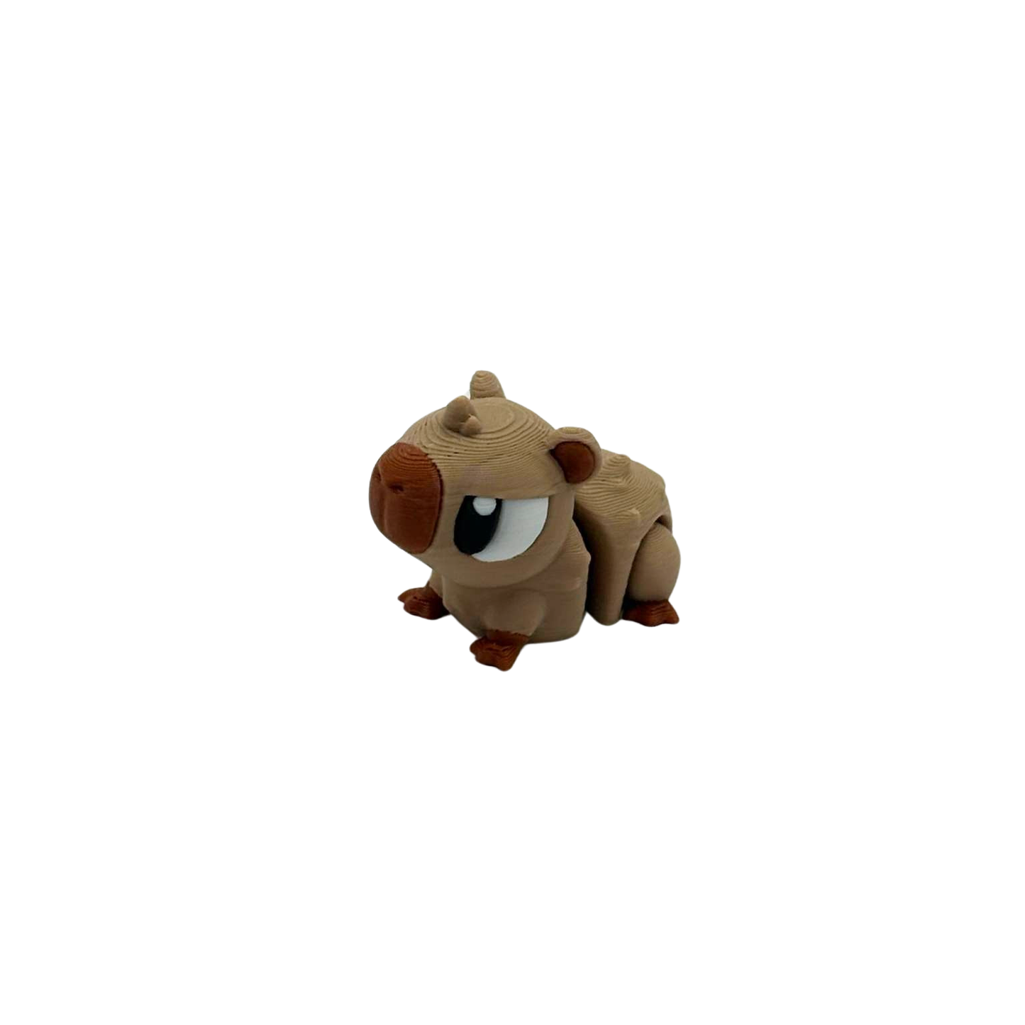 Capibara