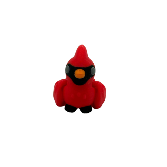 Cardinal