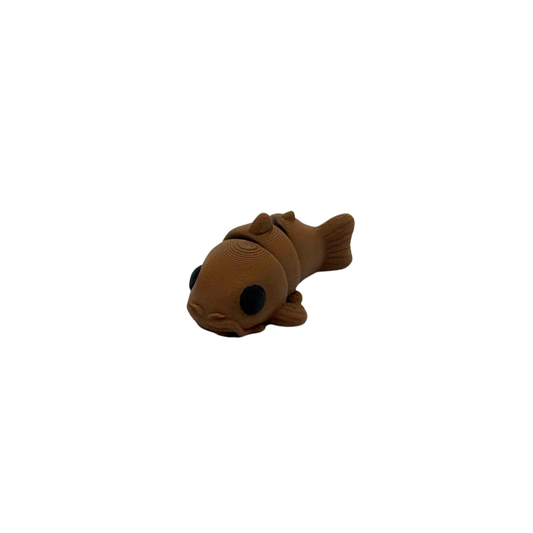 Catfish