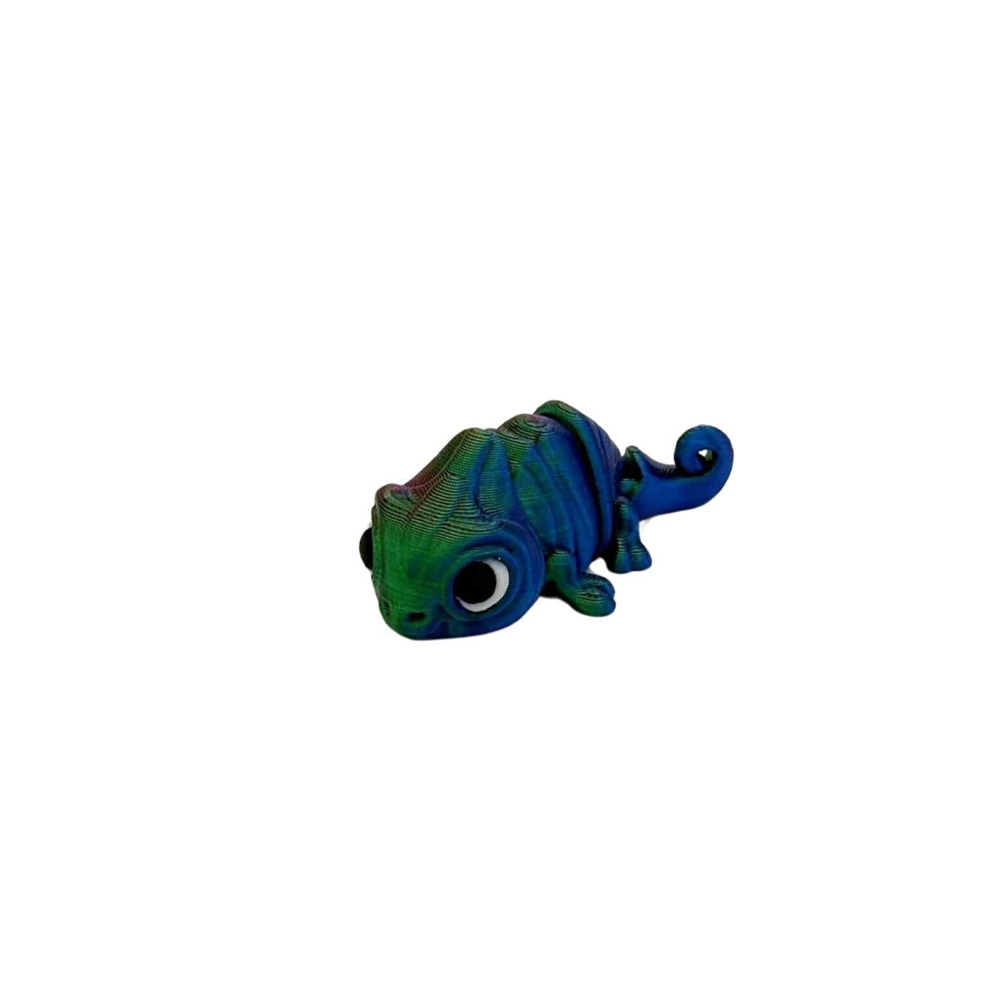 Chameleon