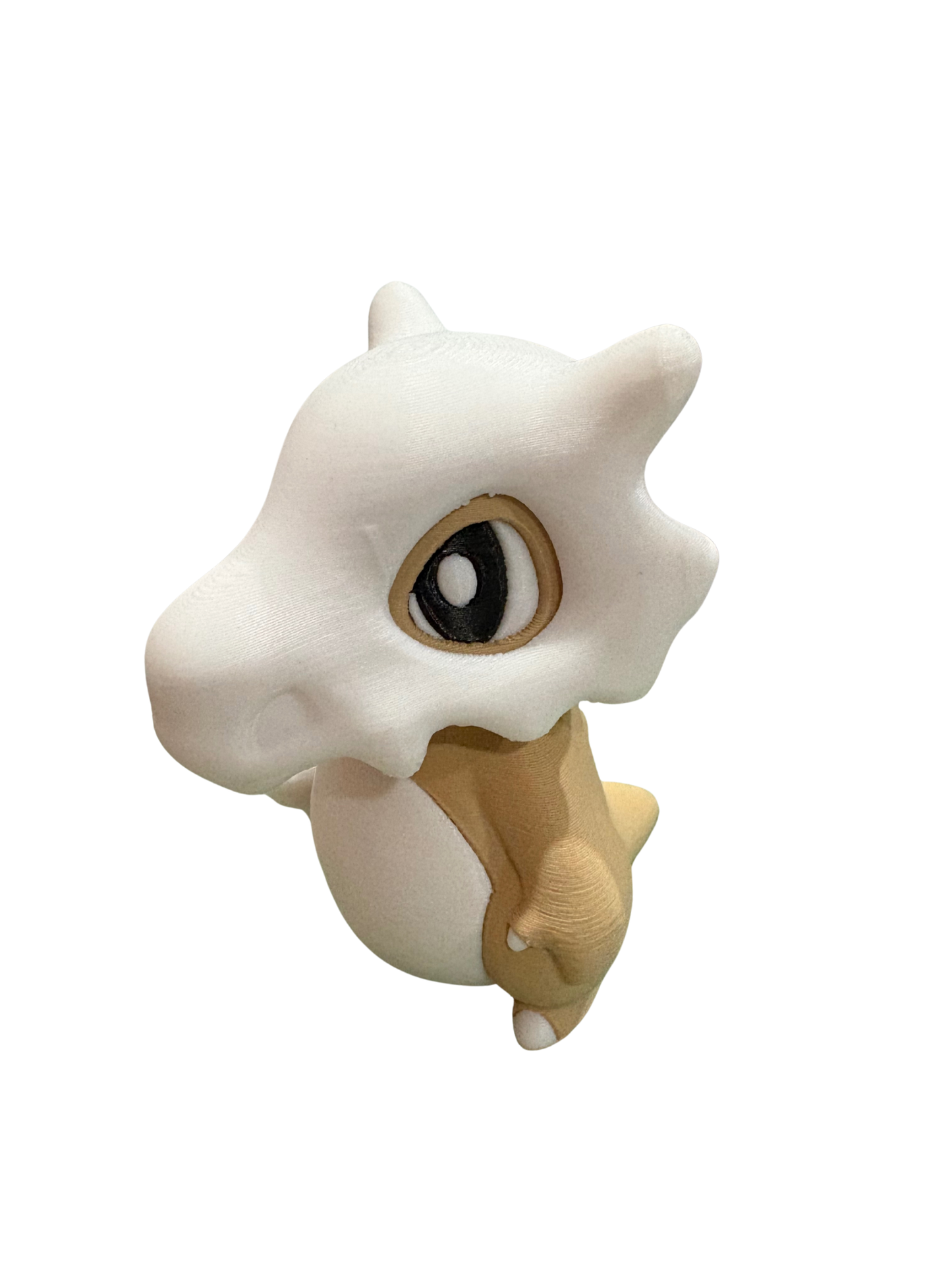 Cubone