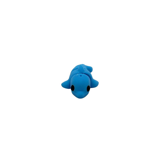Dolphin