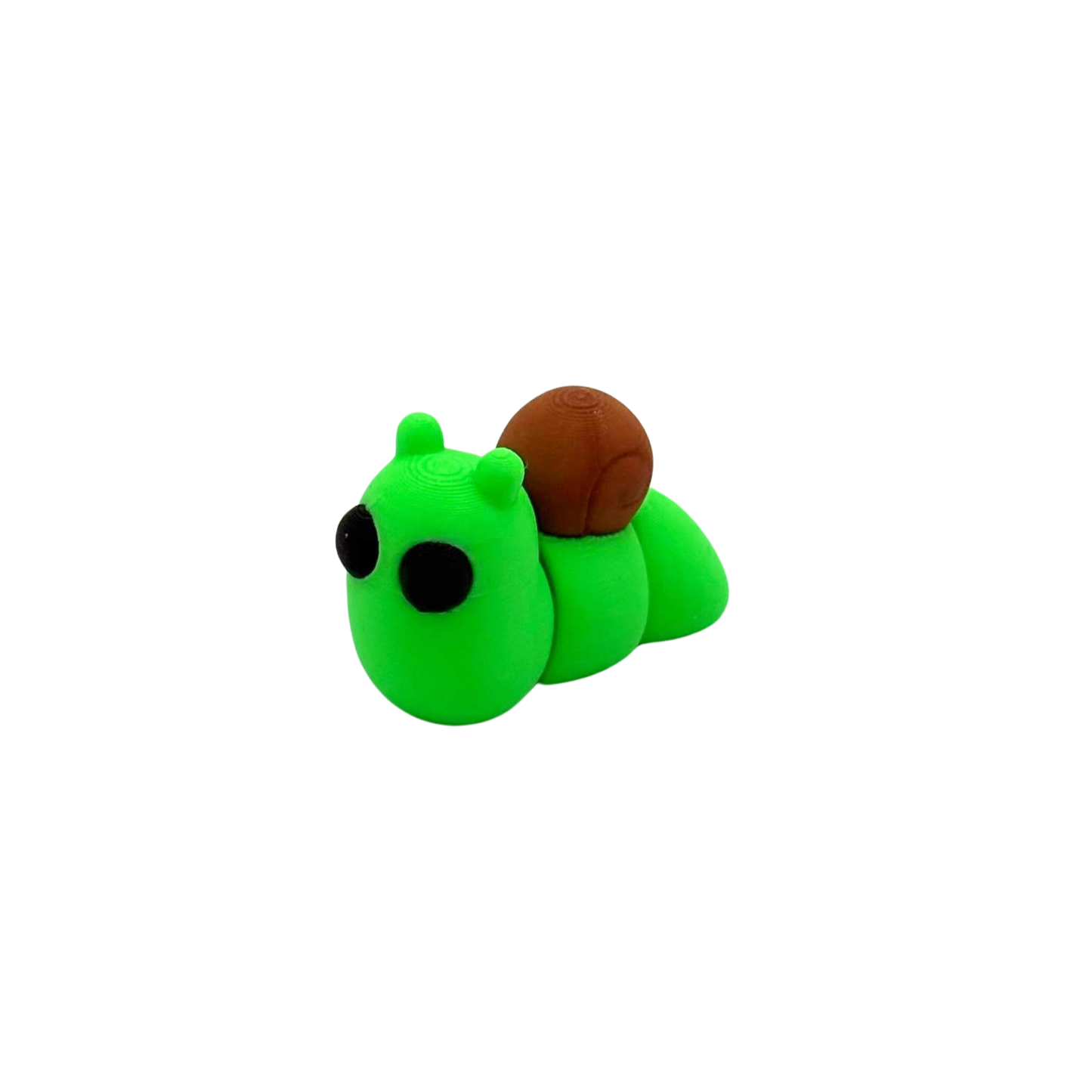 Snail