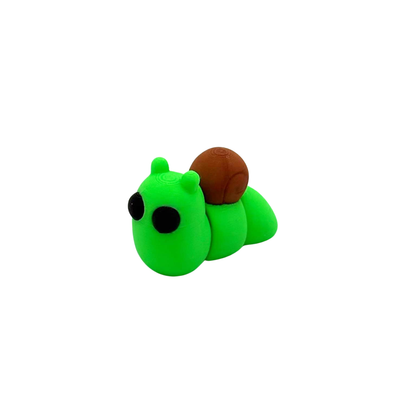 Snail