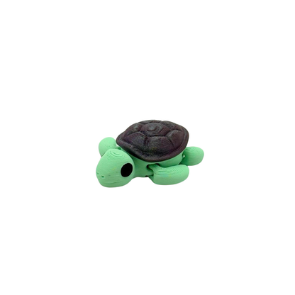 Turtle