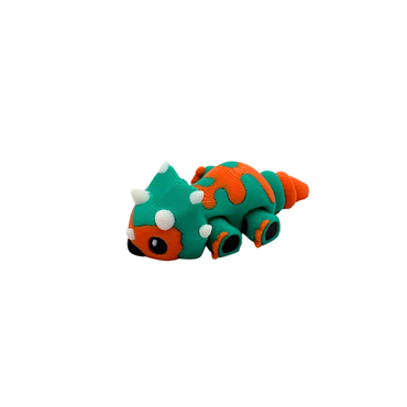 Triceratop