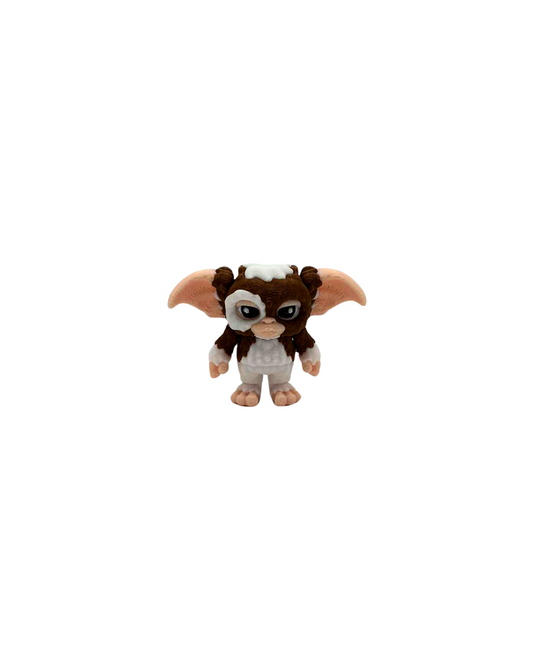 Gremlin