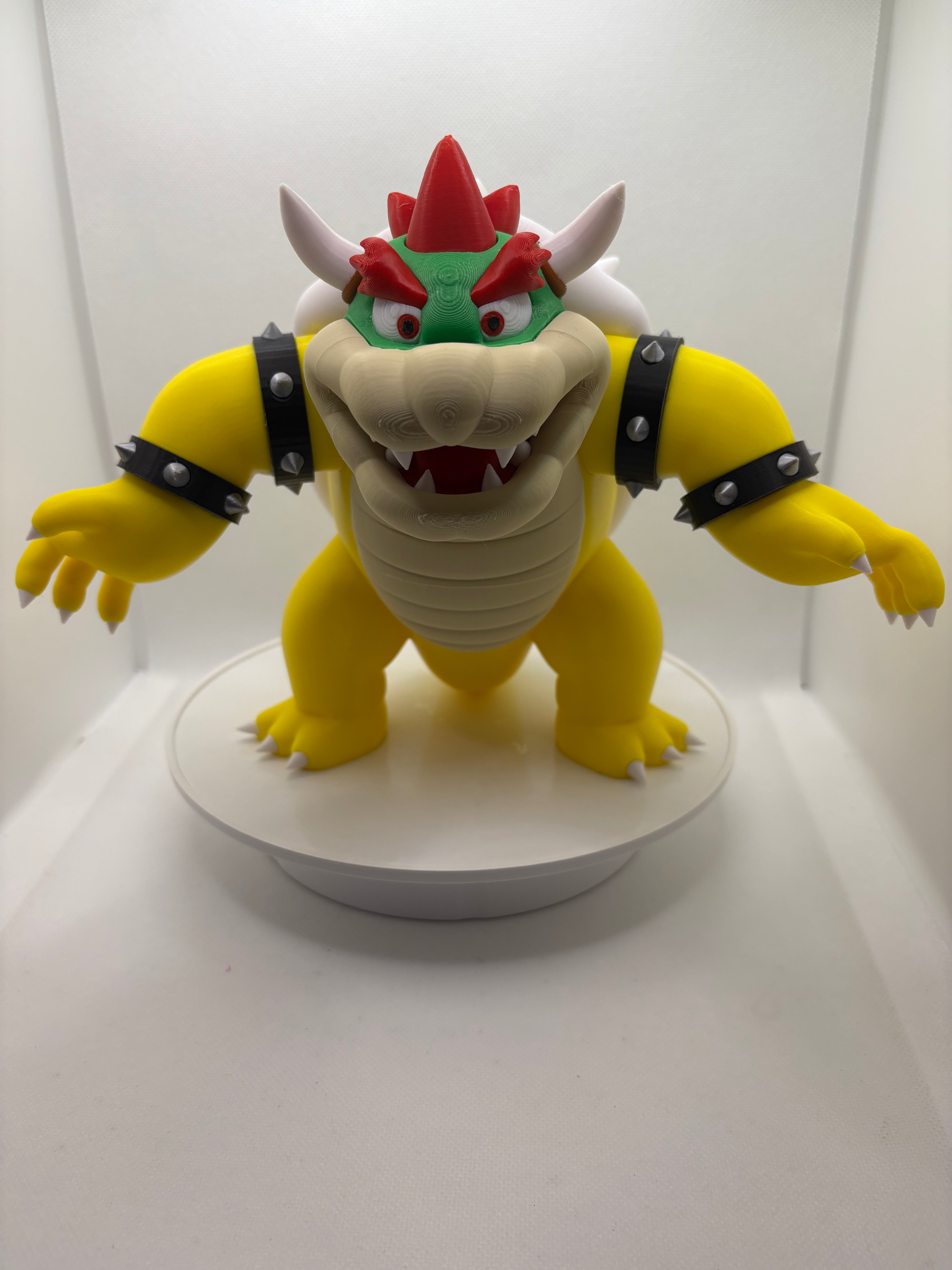 bowser, super mario, bad guy, Princess Peach, Mario, Luigi