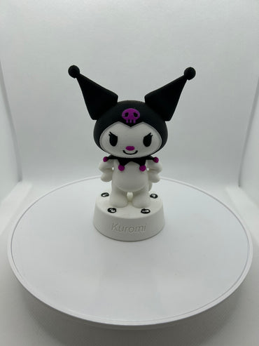 Kuromi