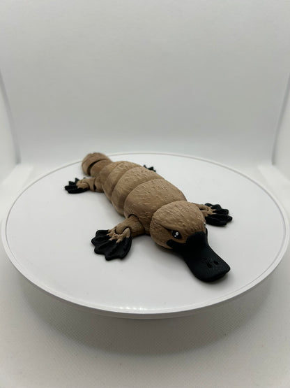 Platypus