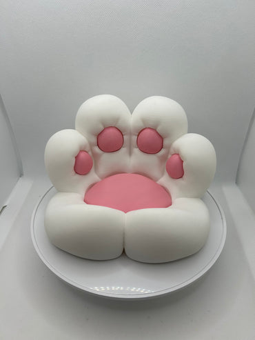 Cat Paw Controller Holder