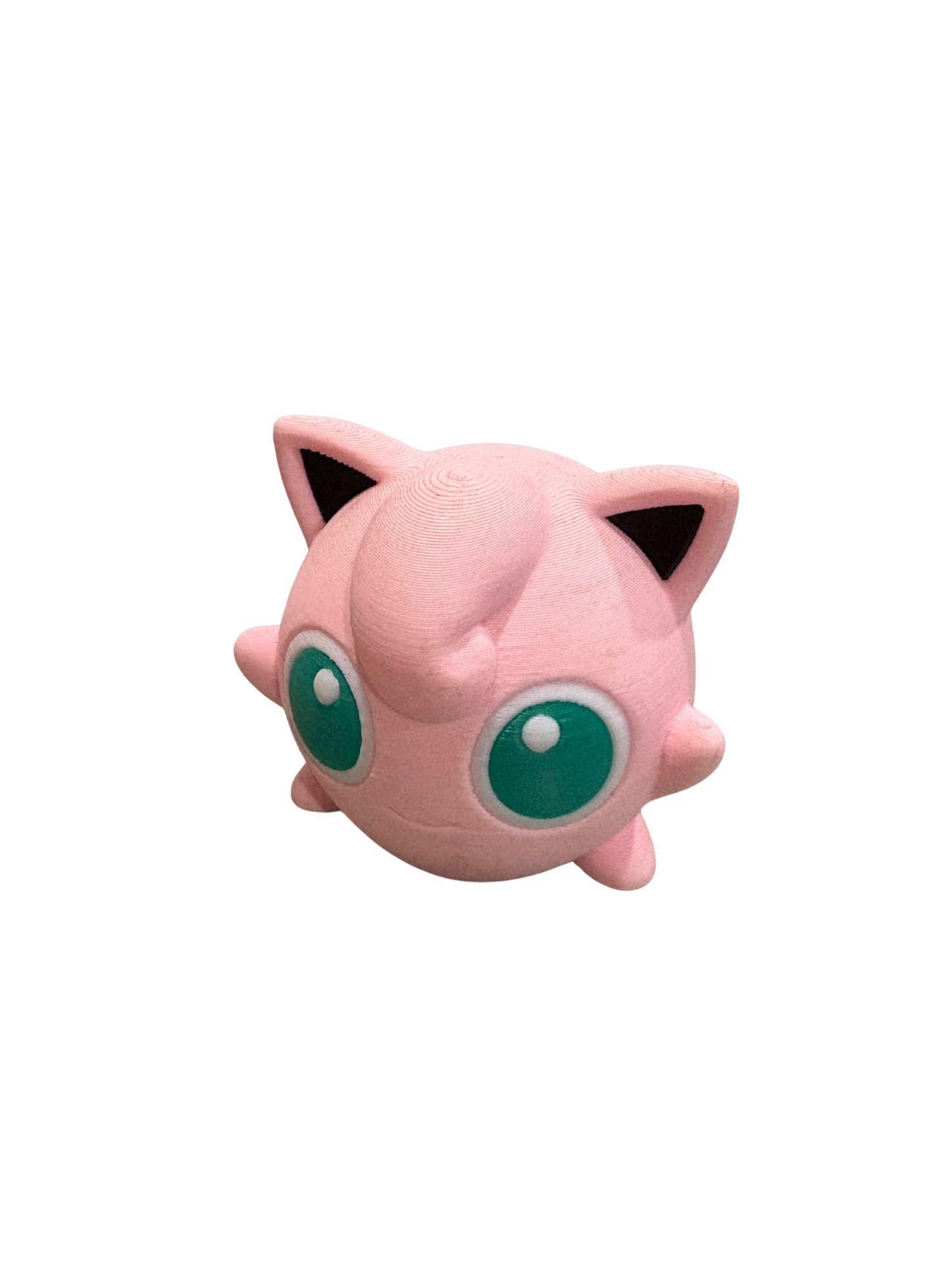 Jigglypuff