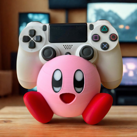 Kirby