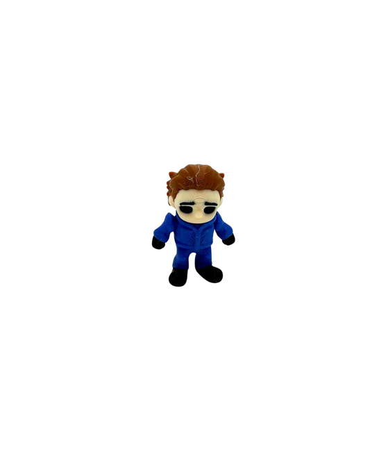 Michael Myers