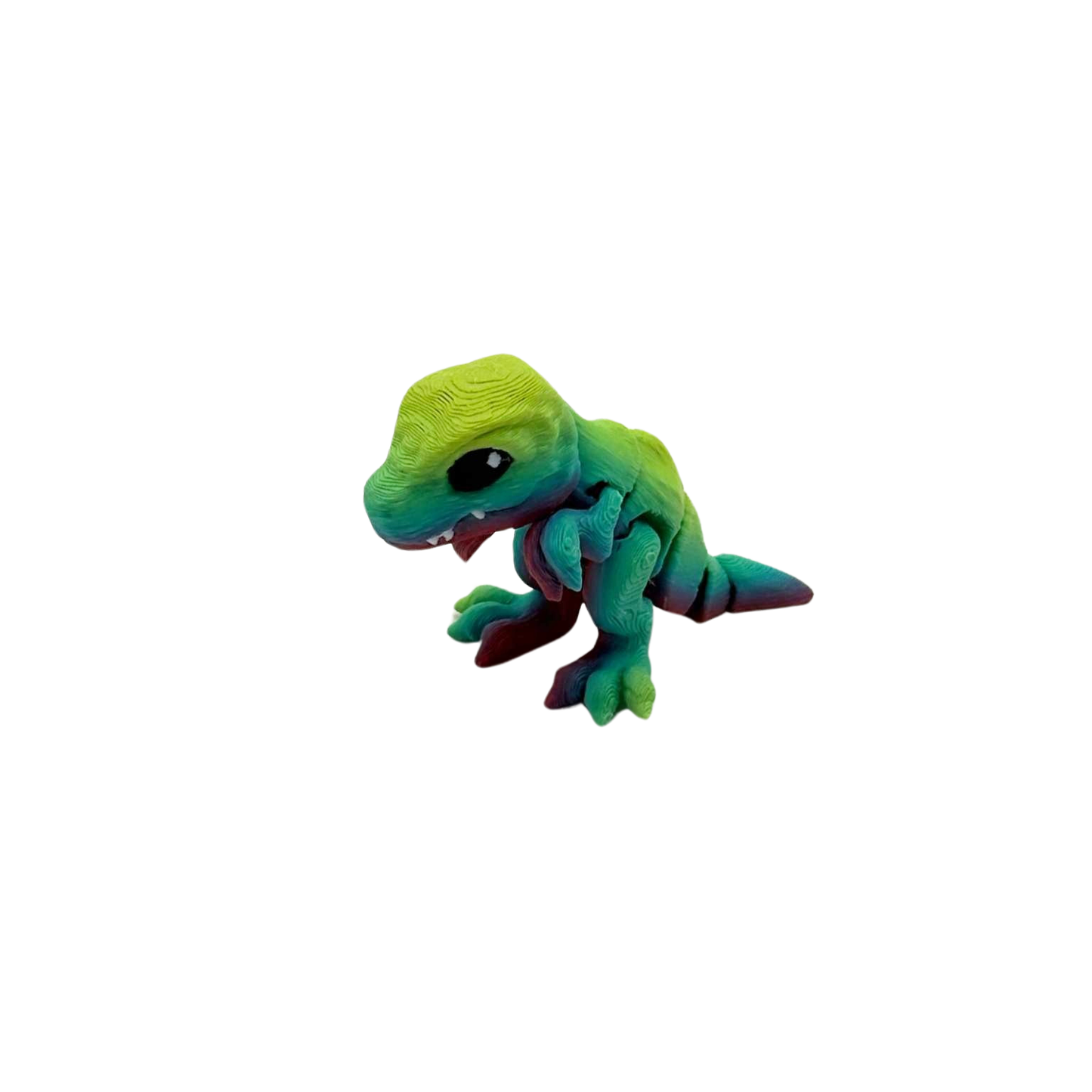 T-Rex