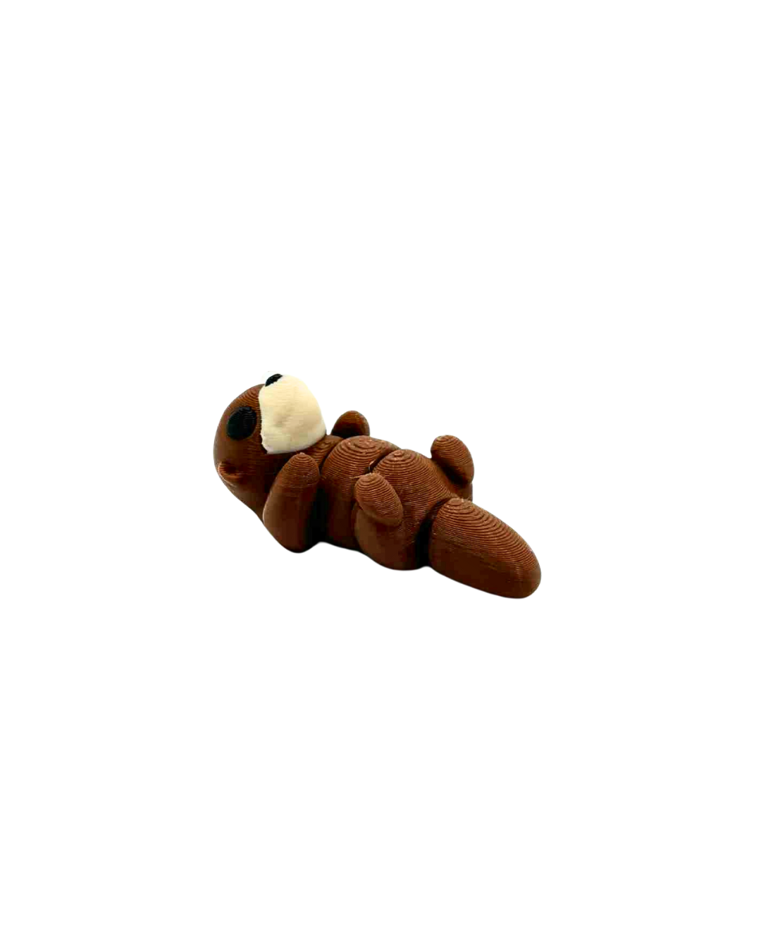 Otter