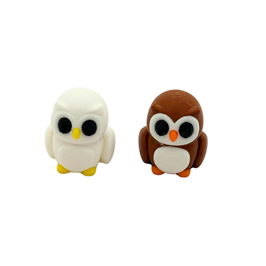 Owl