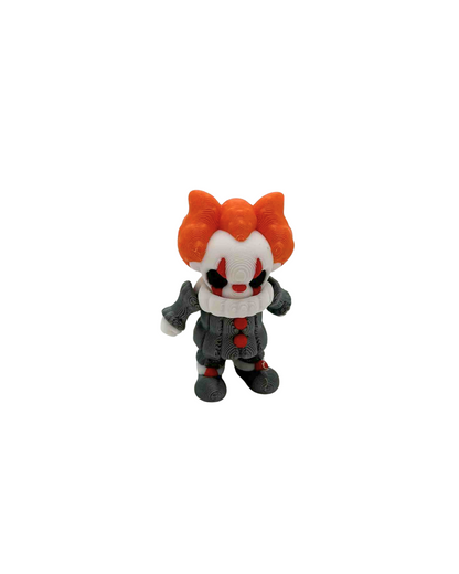 Pennywise