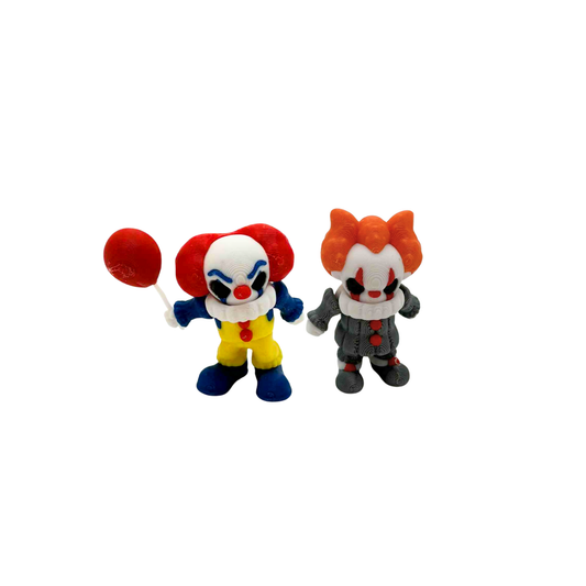 Pennywise