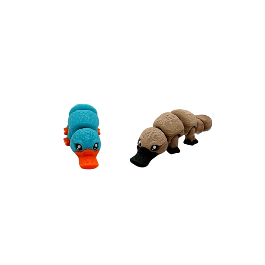 Platypus