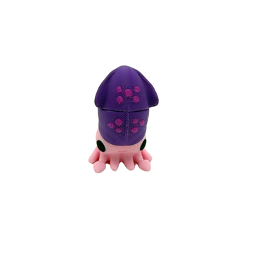 Squid