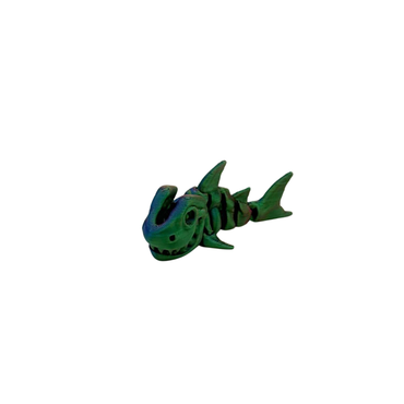 Shark