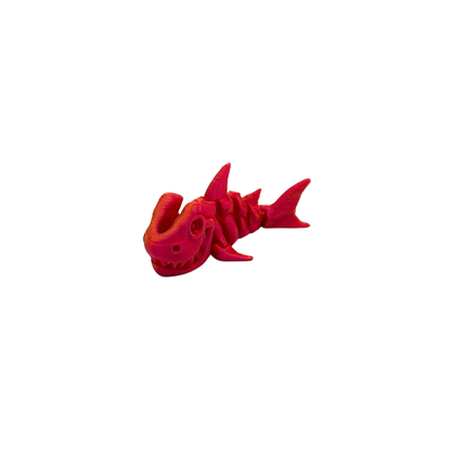 Shark