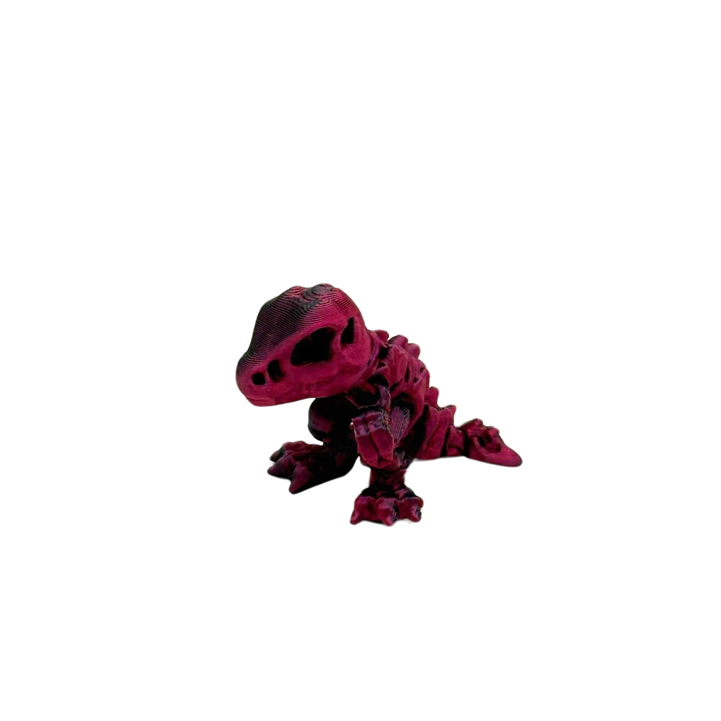 T-Rex