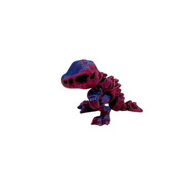 T-Rex