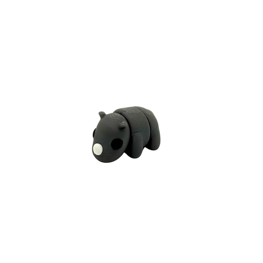 Rhino