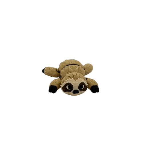 Sloth