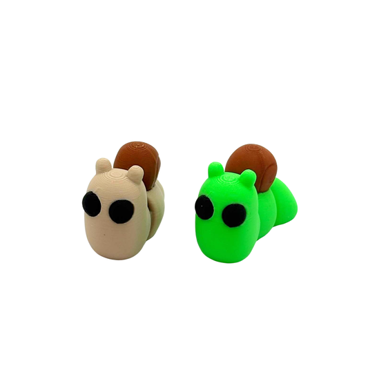 Snail