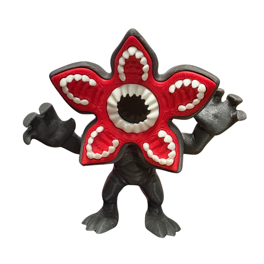 Demogorgon
