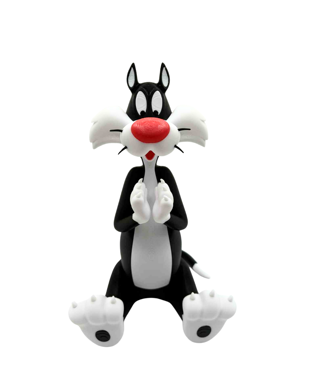 Sylvester