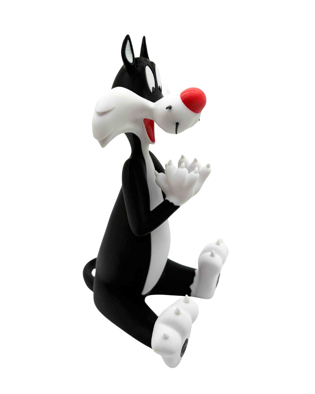 Sylvester