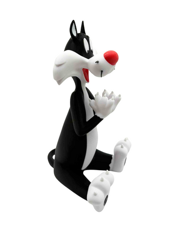 Sylvester