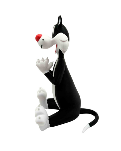 Sylvester