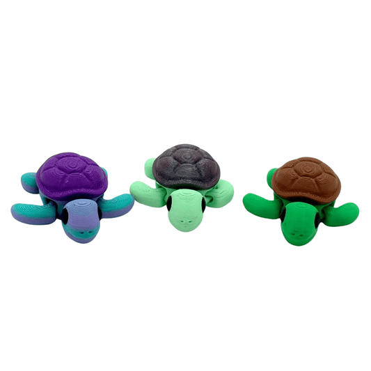 Turtle