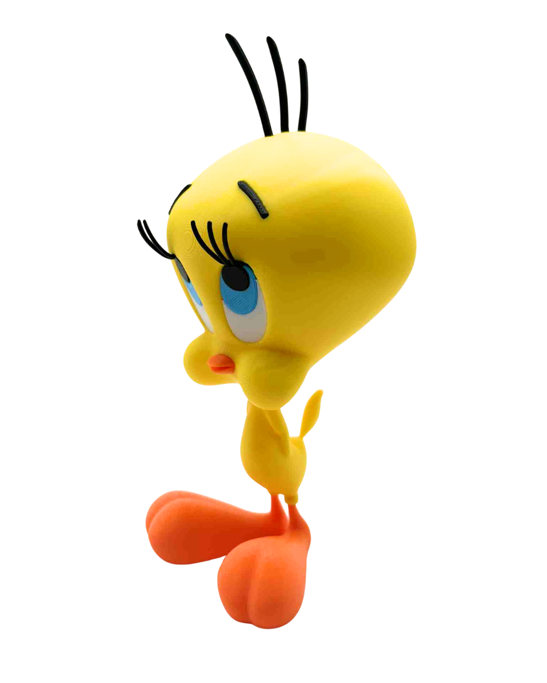 Tweety Bird