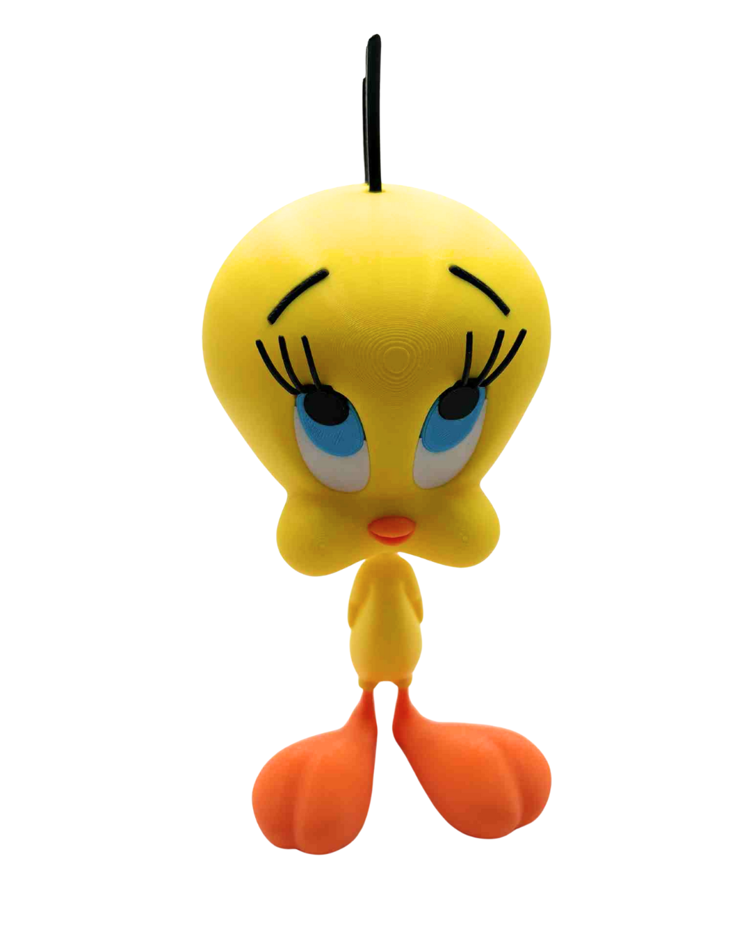 Tweety Bird