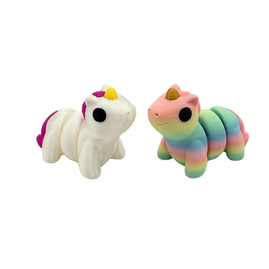 Unicorn
