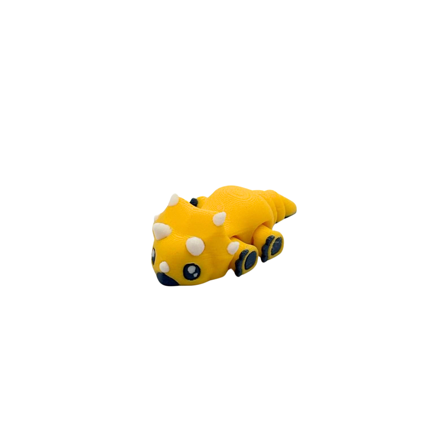 Triceratop